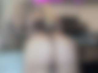River Baby's Live Sex Cam Show