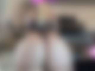 River Baby's Live Sex Cam Show