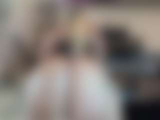 River Baby's Live Sex Cam Show