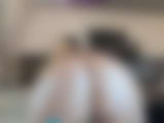 River Baby's Live Sex Cam Show