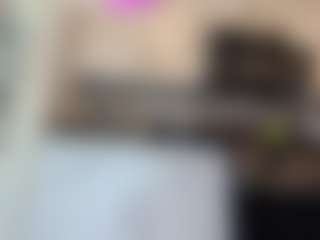 River Baby's Live Sex Cam Show