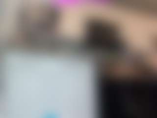 River Baby's Live Sex Cam Show