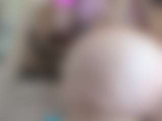 River Baby's Live Sex Cam Show