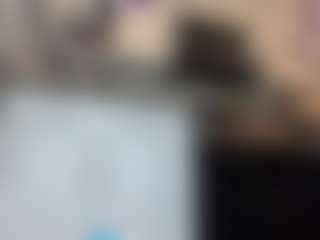 River Baby's Live Sex Cam Show