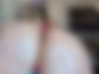 River Baby's Live Sex Cam Show