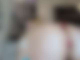 River Baby's Live Sex Cam Show