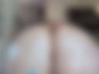 River Baby's Live Sex Cam Show