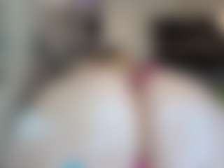 River Baby's Live Sex Cam Show
