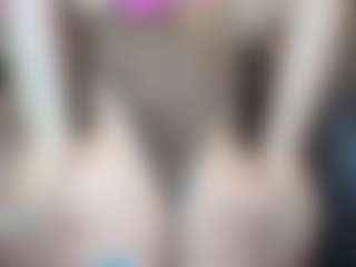River Baby's Live Sex Cam Show