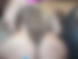 River Baby's Live Sex Cam Show
