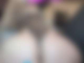 River Baby's Live Sex Cam Show