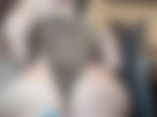 River Baby's Live Sex Cam Show