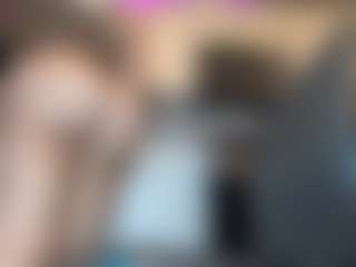 River Baby's Live Sex Cam Show