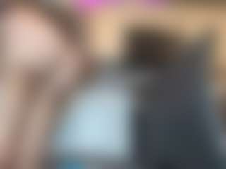 River Baby's Live Sex Cam Show