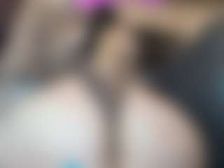 River Baby's Live Sex Cam Show