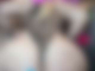 River Baby's Live Sex Cam Show