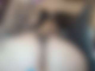 River Baby's Live Sex Cam Show