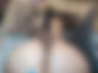 River Baby's Live Sex Cam Show