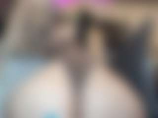 River Baby's Live Sex Cam Show