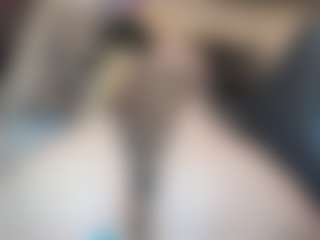 Live cam show with River Baby - Lush on livesuperchat.net