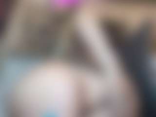 River Baby's Live Sex Cam Show