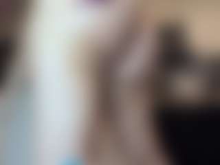 River Baby's Live Sex Cam Show