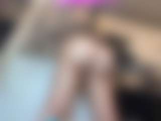 River Baby's Live Sex Cam Show