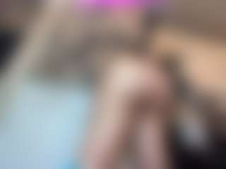 River Baby's Live Sex Cam Show