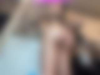 River Baby's Live Sex Cam Show