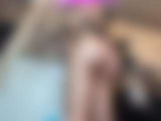 River Baby's Live Sex Cam Show