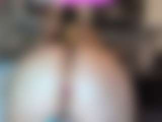 River Baby's Live Sex Cam Show