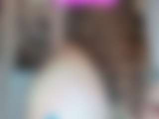 River Baby's Live Sex Cam Show