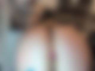 River Baby's Live Sex Cam Show