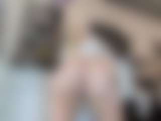 River Baby's Live Sex Cam Show