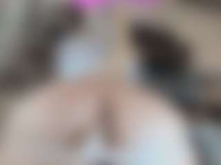 River Baby's Live Sex Cam Show