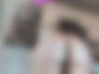 River Baby's Live Sex Cam Show