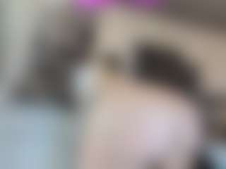 River Baby's Live Sex Cam Show