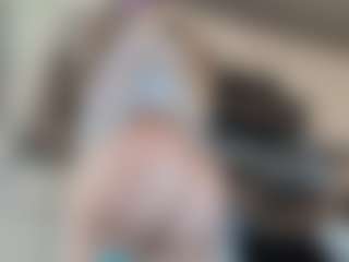 River Baby's Live Sex Cam Show