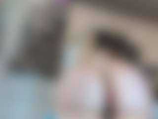 River Baby's Live Sex Cam Show