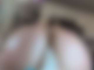River Baby's Live Sex Cam Show