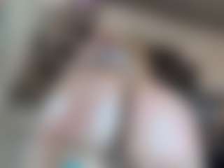 River Baby's Live Sex Cam Show