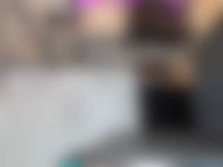 River Baby's Live Sex Cam Show