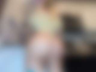 River Baby's Live Sex Cam Show