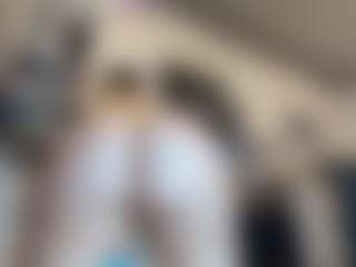 River Baby's Live Sex Cam Show