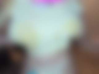 River Baby's Live Sex Cam Show