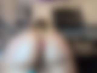 River Baby's Live Sex Cam Show
