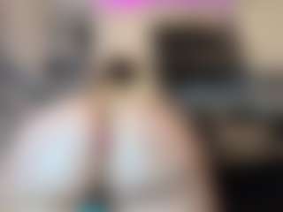 River Baby's Live Sex Cam Show