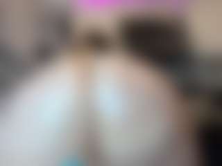 River Baby's Live Sex Cam Show