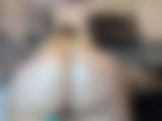 River Baby's Live Sex Cam Show