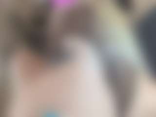 River Baby's Live Sex Cam Show
